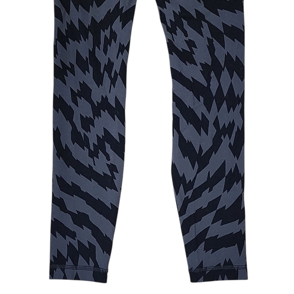 Lululemon Wunder Train High-Rise Tight 25" Size 2 - Picture 4 of 12